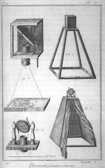 Jaime Escribano - camera-obscura.jpg