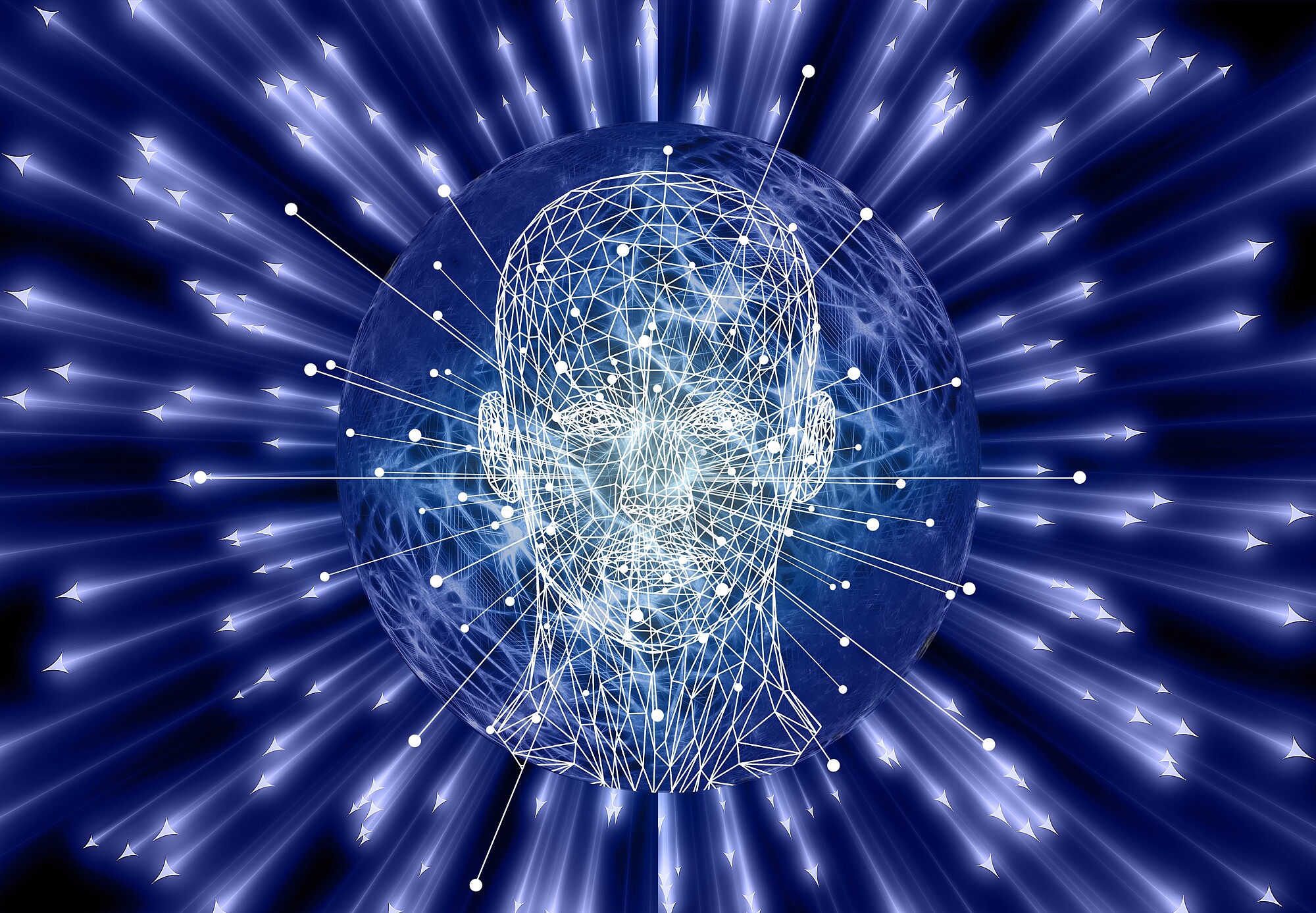 Mente-cerebro-conciencia-inconsciente ¿Está la mente en el cerebro?