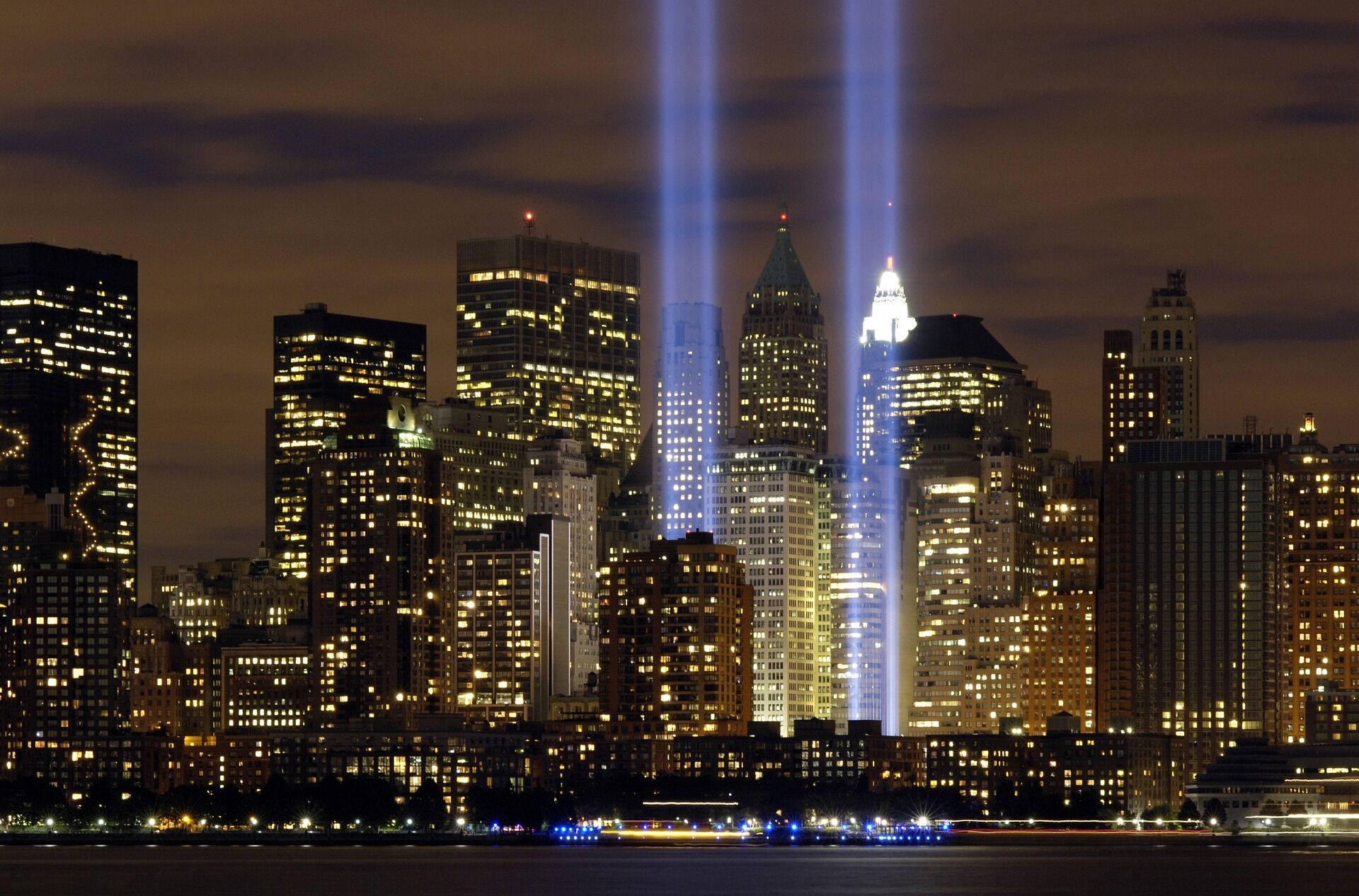 Historia-ciudades-grandes-primeras-urbano-Nueva York-estados unidos ciudades más grandes de la historia