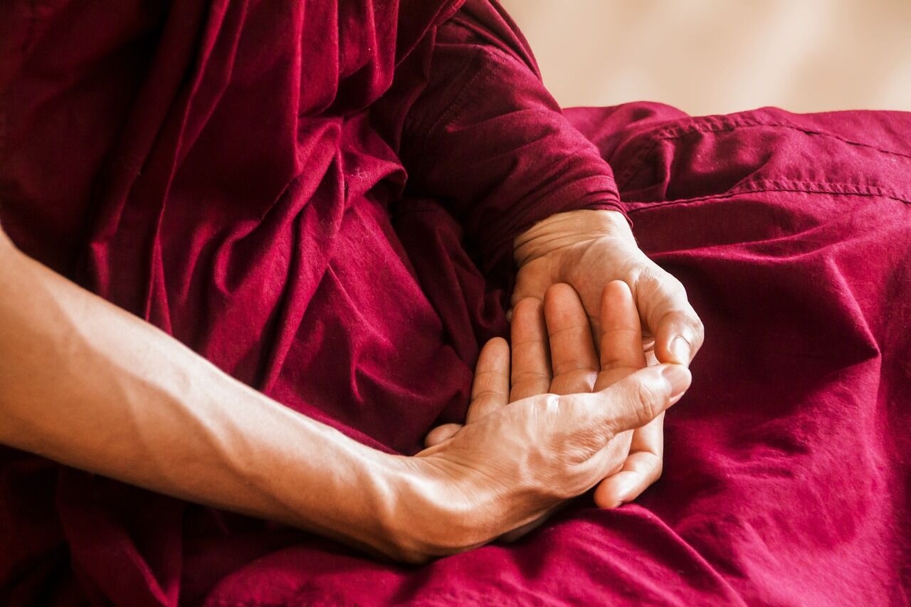Espiritualidad: ¿consciencia del alma o sugestión?