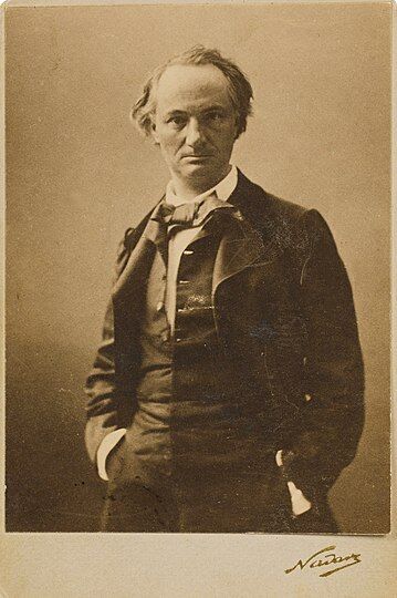 Fotografía-retratista-retrato-celebridades-Nadar-estudio-iluminación-luz-pionero Nadar. El primer gran retratista de la fotografía.